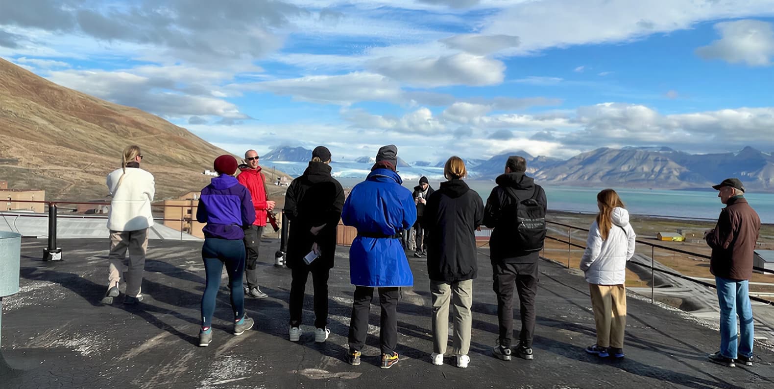 Самое интересное из мира дизайна и искусства: с 29 сентября по 5 октября 2025