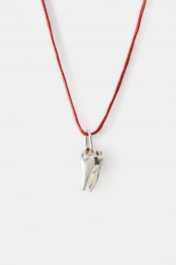 Анна Павлова из Mineral Weather запустила бренд Out Of The Blue