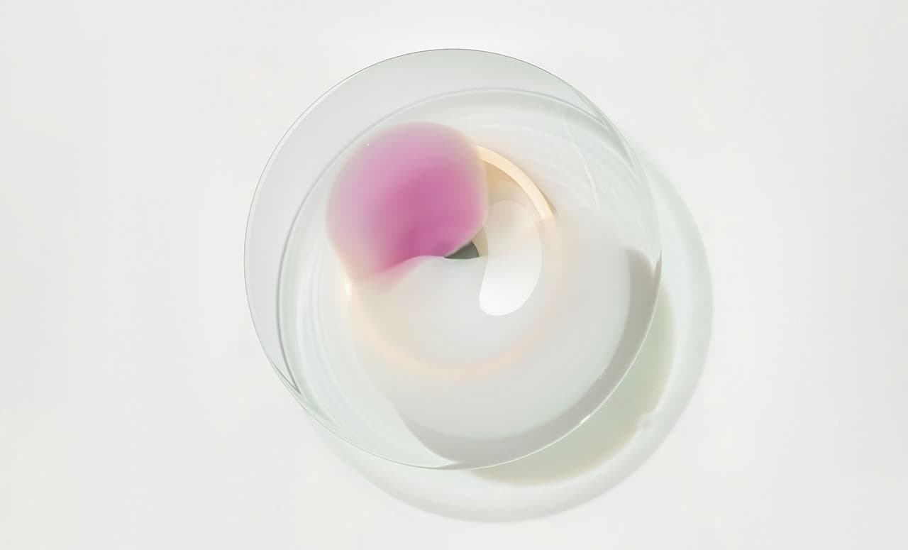 Студия Thier & van Daalen представила серию бра BLOOM Студия Thier & van Daalen представила серию бра BLOOM