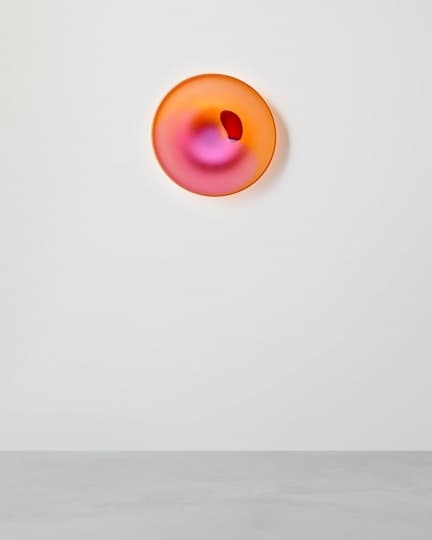 Студия Thier & van Daalen представила серию бра BLOOM