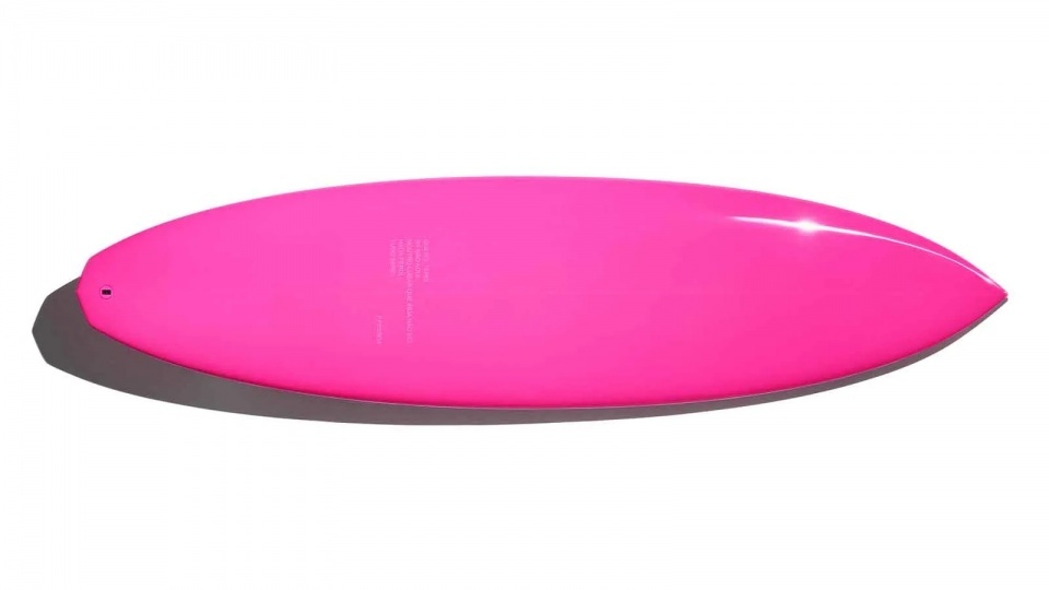 Zara празднует 50-летие коллекцией от звездных авторов