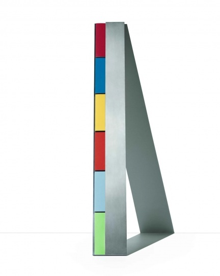 Zara празднует 50-летие коллекцией от звездных авторов