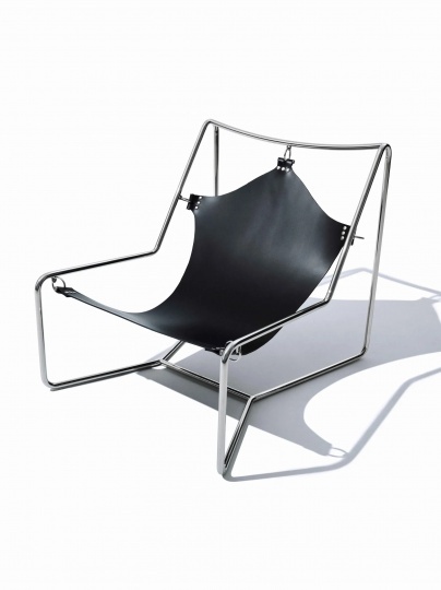 Zara празднует 50-летие коллекцией от звездных авторов