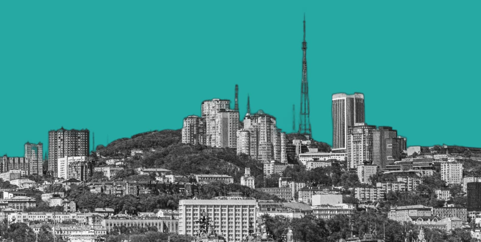 Самое интересное из мира дизайна и искусства: с 6 по 12 октября 2025