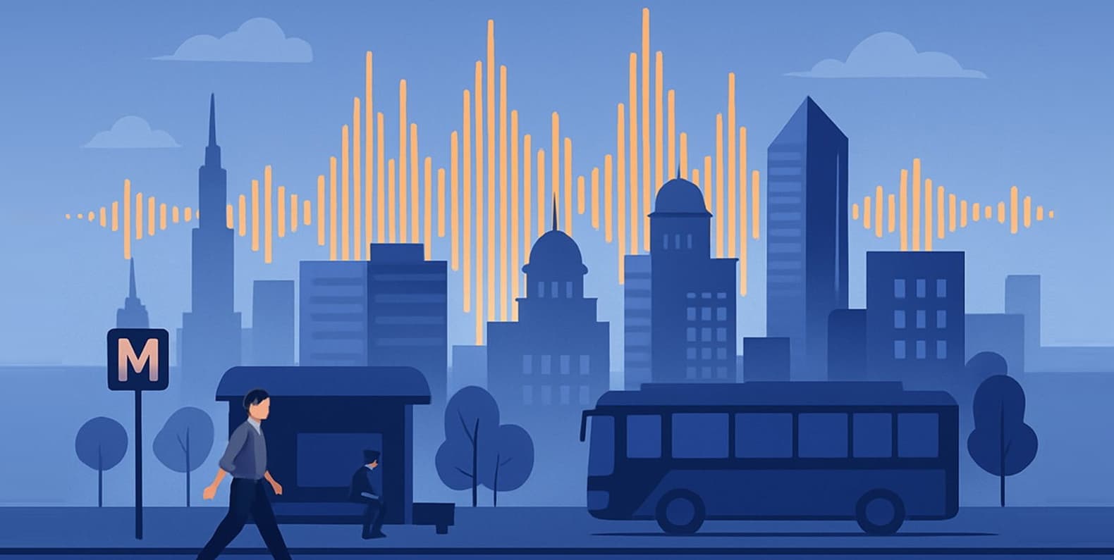 Самое интересное из мира дизайна и искусства: с 6 по 12 октября 2025