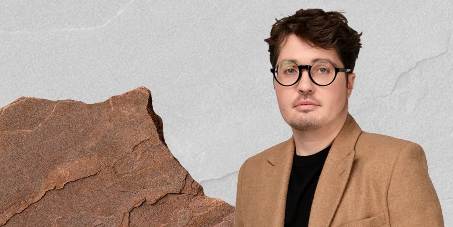 Самое интересное из мира дизайна и искусства: с 6 по 12 октября 2025