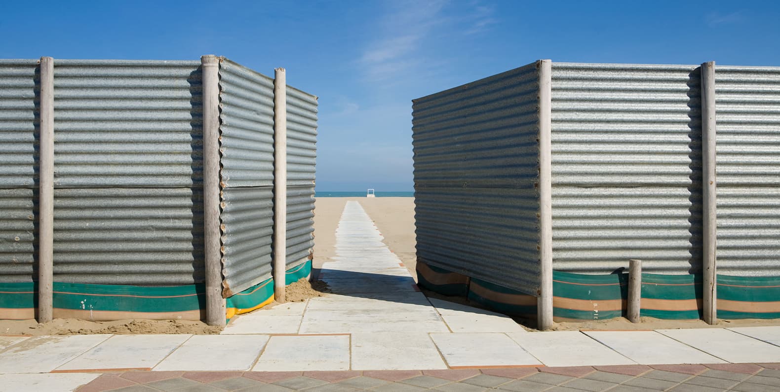 Самое интересное из мира дизайна и искусства: с 6 по 12 октября 2025