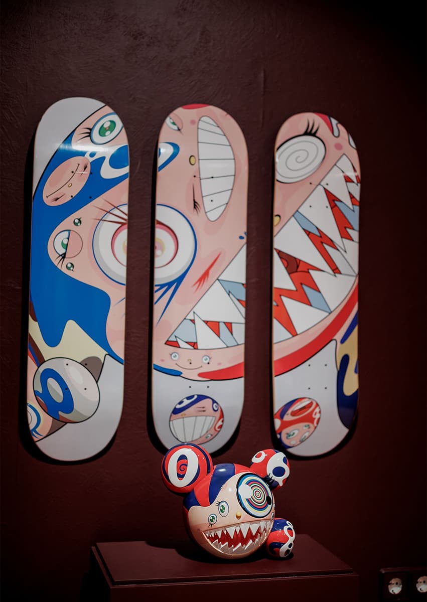 Выставка Super Toys