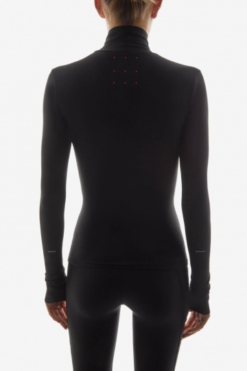 С заботой о коже: Coperni выпустил регенеративную повседневную одежду