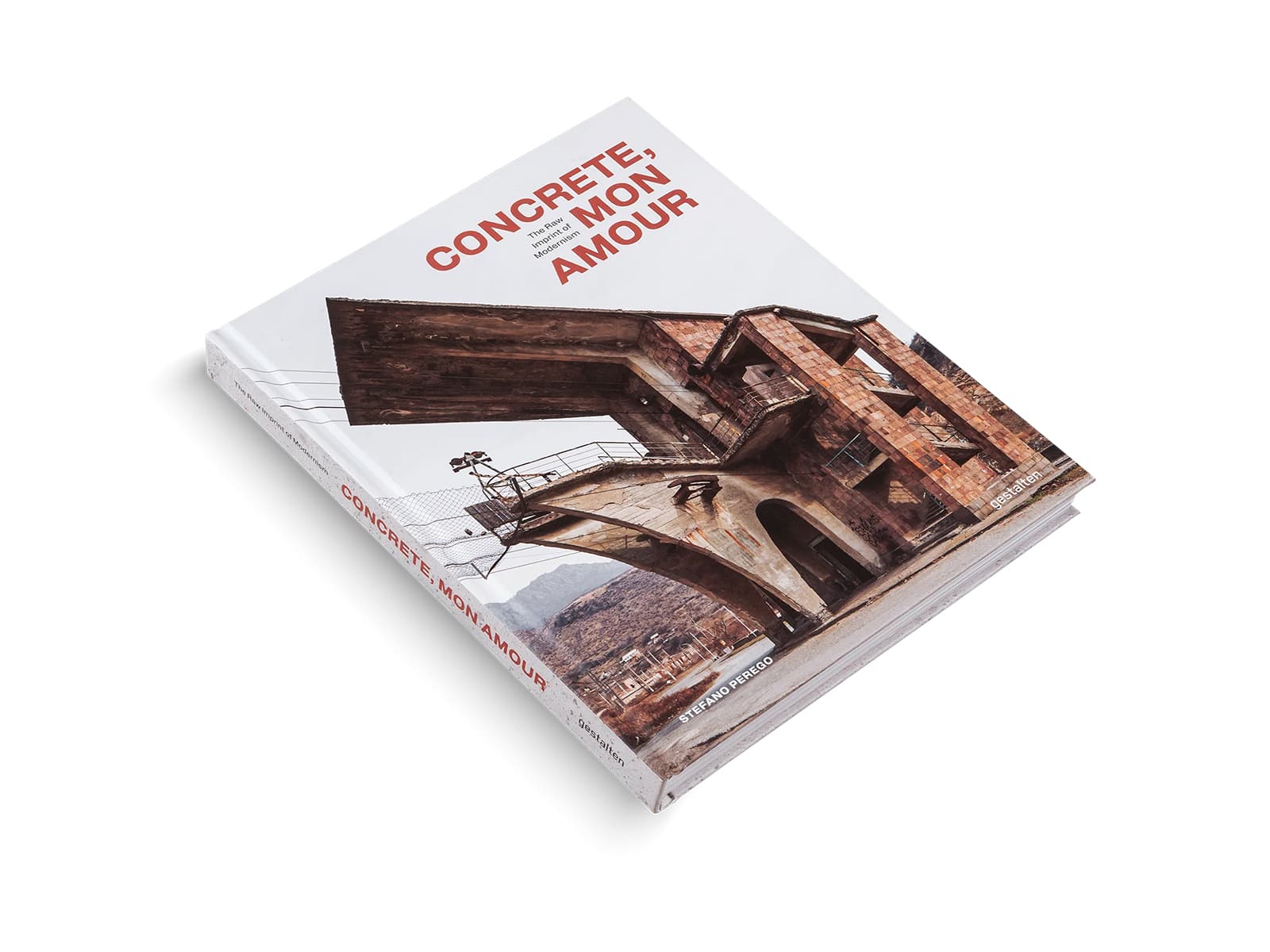 Осторожно отмыто