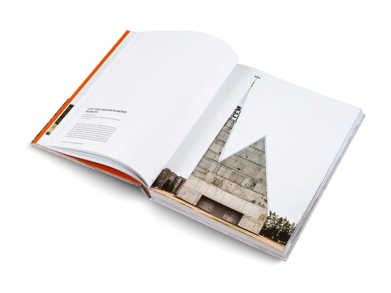 Осторожно отмыто