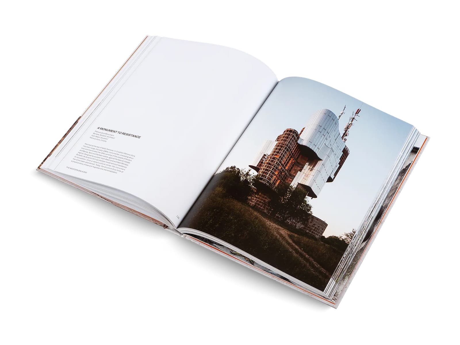 Осторожно отмыто