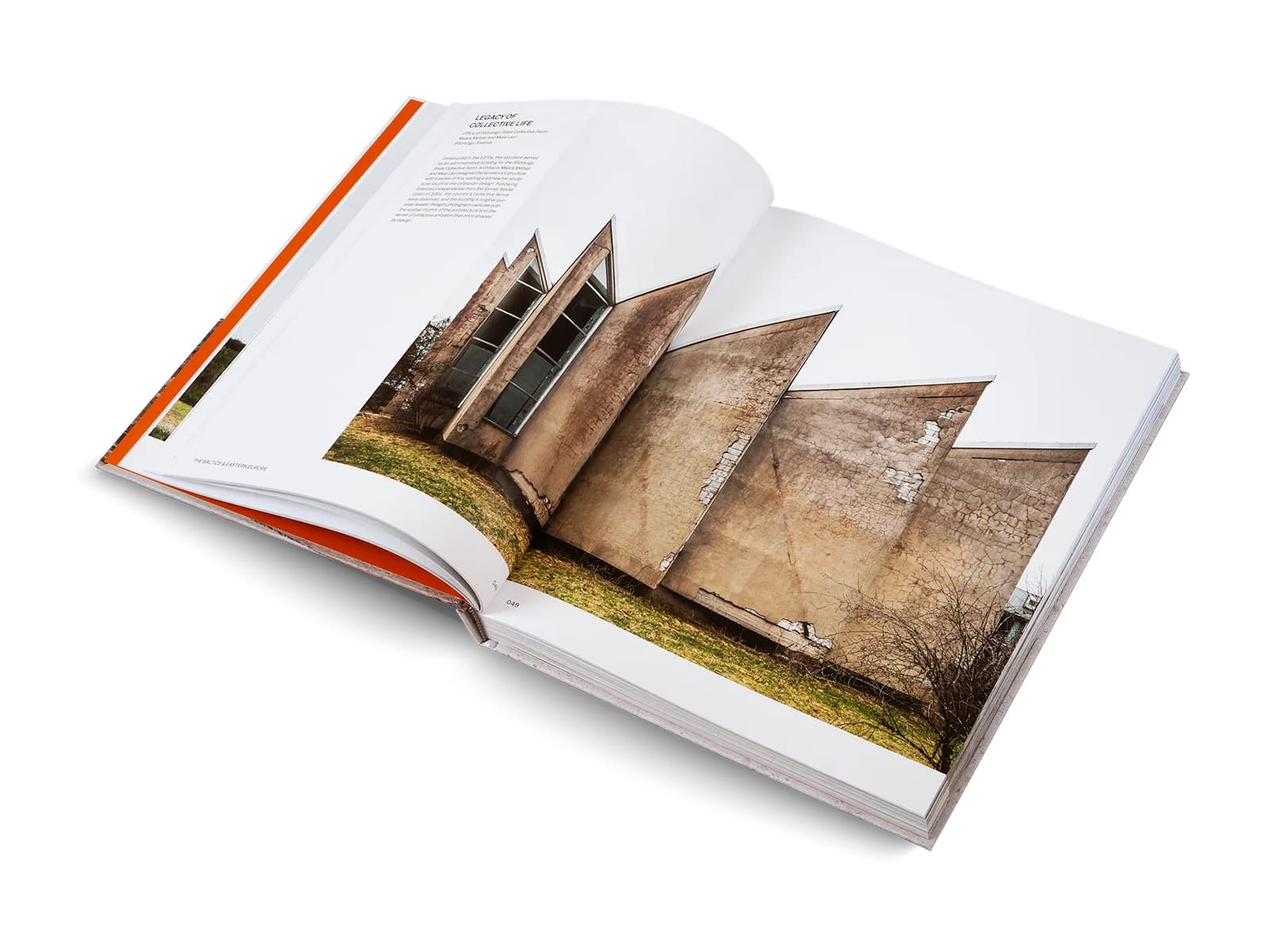 Осторожно отмыто