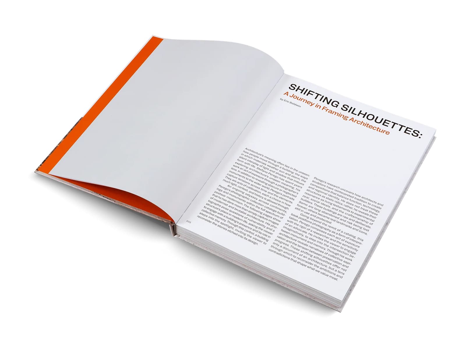 Осторожно отмыто