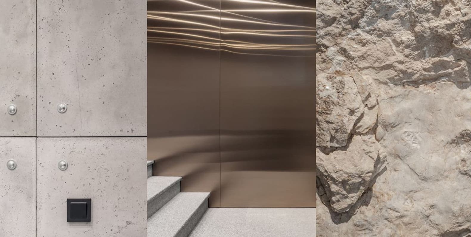 Самое интересное из мира дизайна и искусства: с 13 по 19 октября 2025