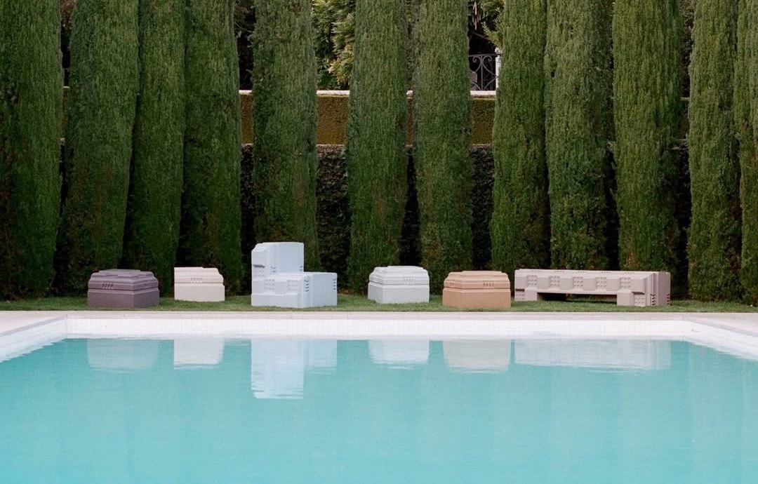 Келли Уэстлер запускает платформу Side Hustle Келли Уэстлер запускает платформу Side Hustle