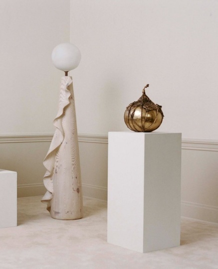 Келли Уэстлер запускает платформу Side Hustle