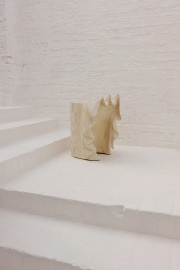 Келли Уэстлер запускает платформу Side Hustle