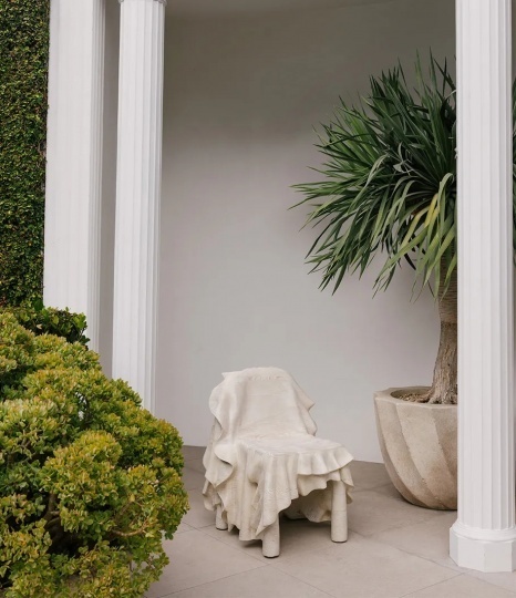 Келли Уэстлер запускает платформу Side Hustle