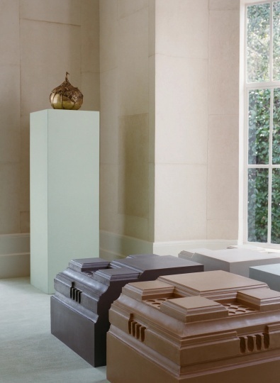 Келли Уэстлер запускает платформу Side Hustle