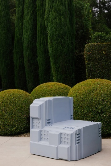 Келли Уэстлер запускает платформу Side Hustle