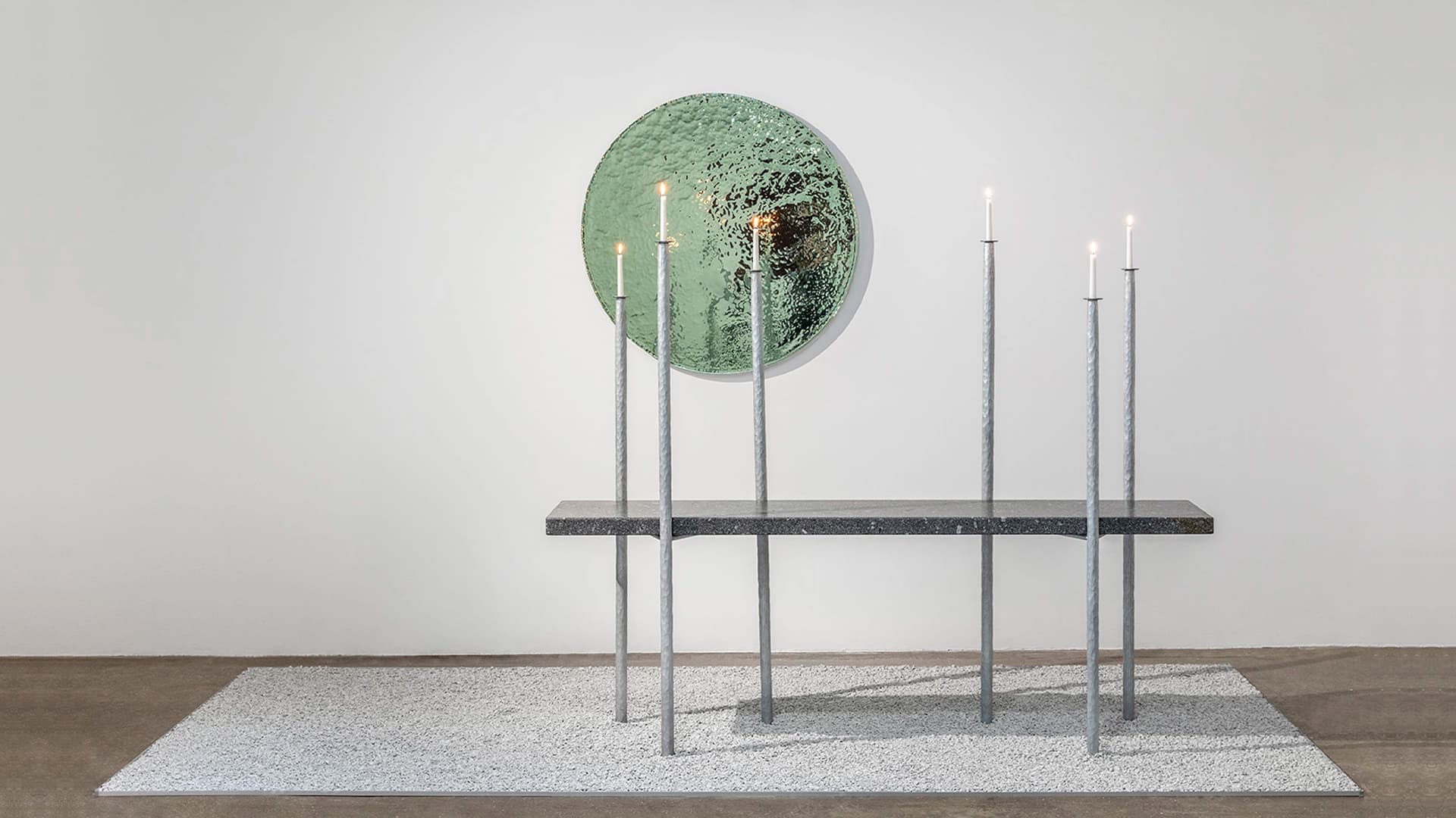 10 лучших консолей: выбор редакции Design Mate 10 лучших консолей: выбор редакции Design Mate