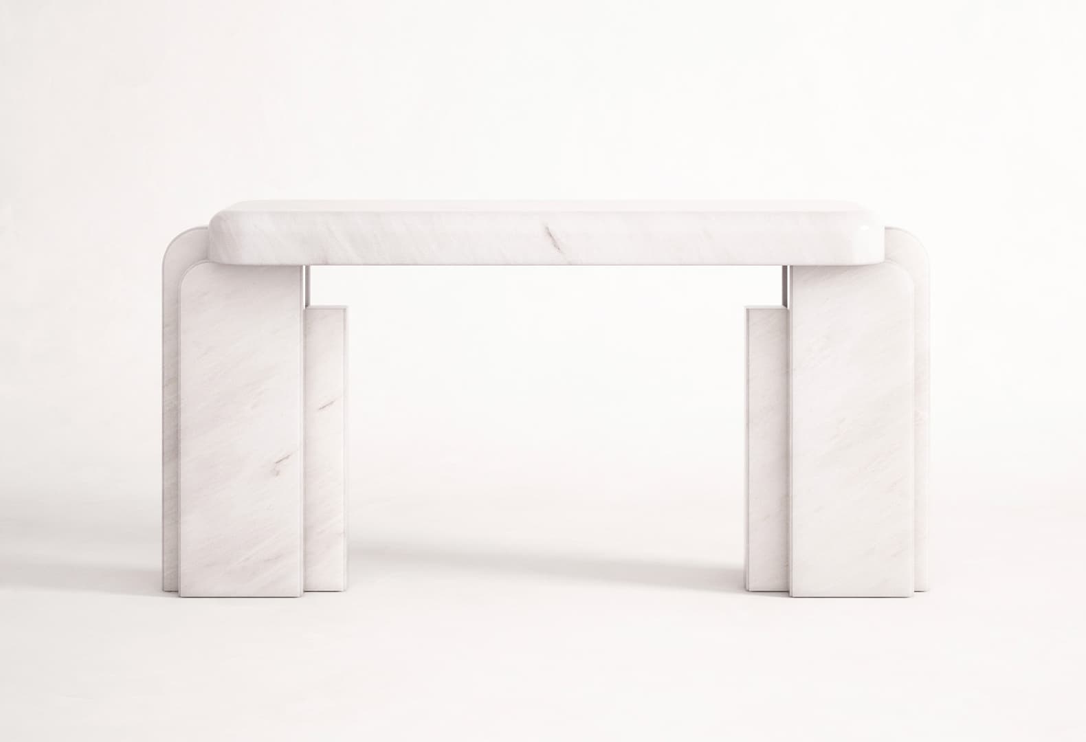 10 лучших консолей: выбор редакции Design Mate