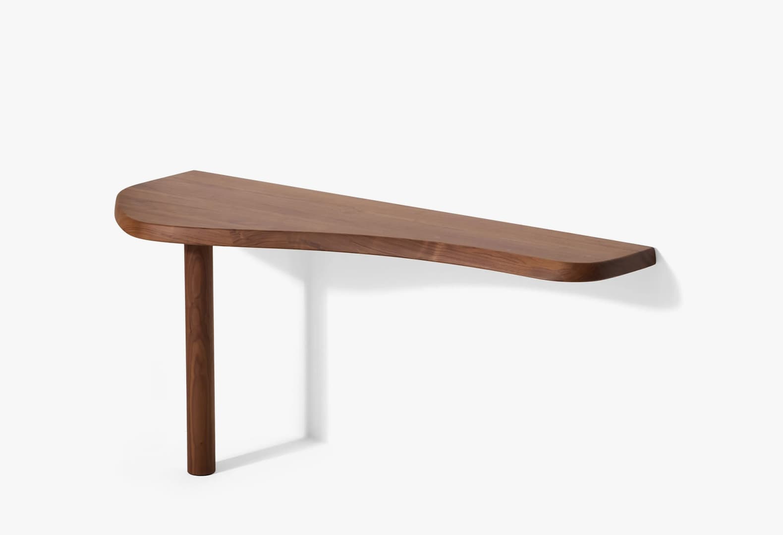 10 лучших консолей: выбор редакции Design Mate