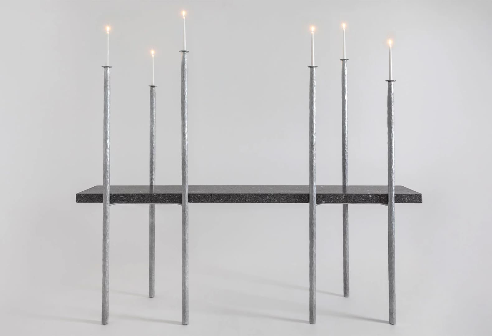 10 лучших консолей: выбор редакции Design Mate