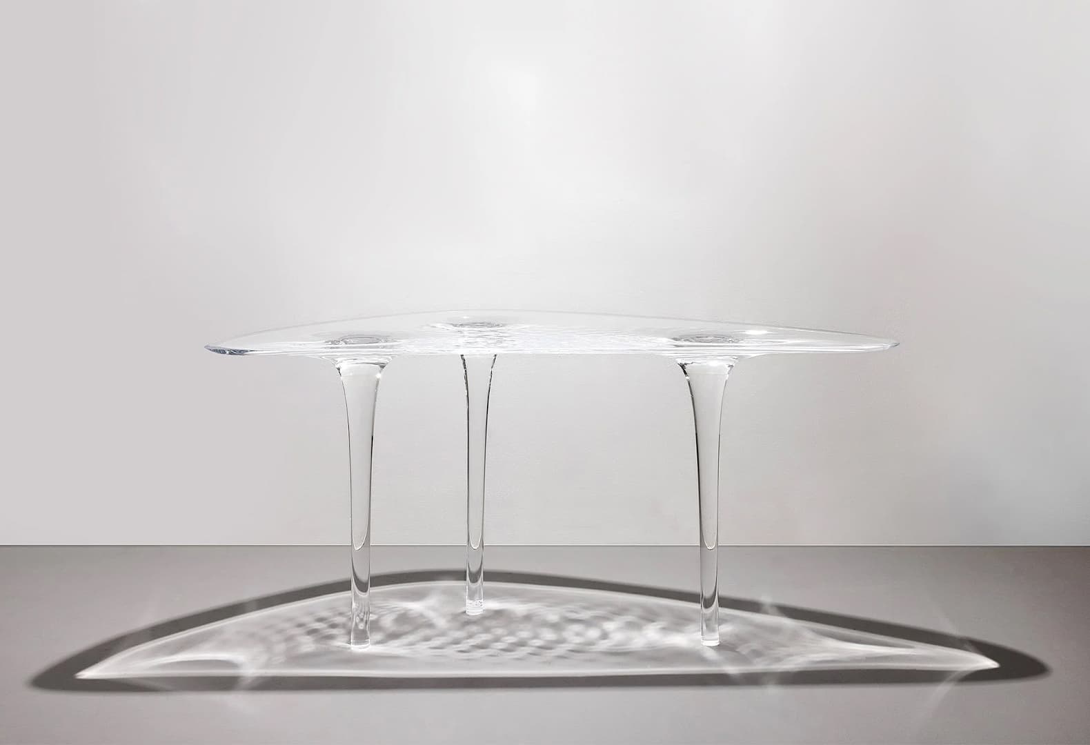 10 лучших консолей: выбор редакции Design Mate