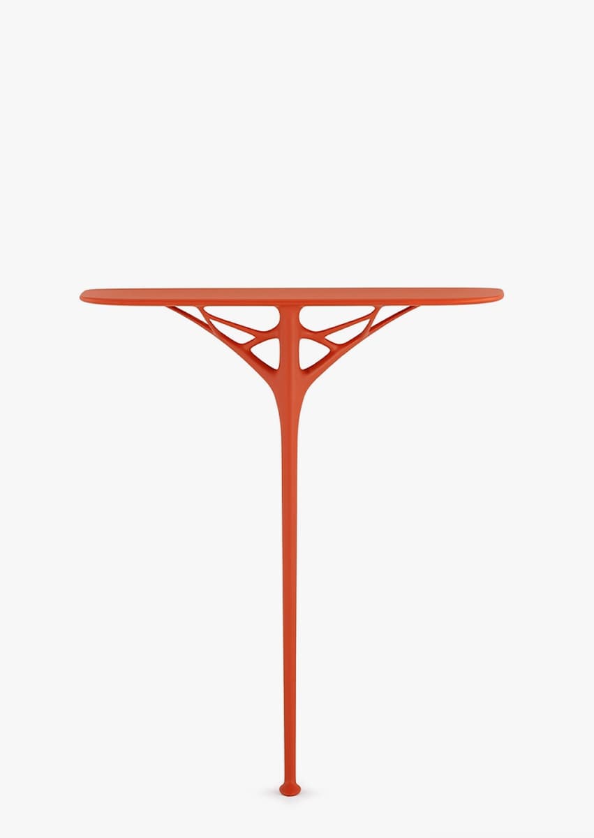 10 лучших консолей: выбор редакции Design Mate