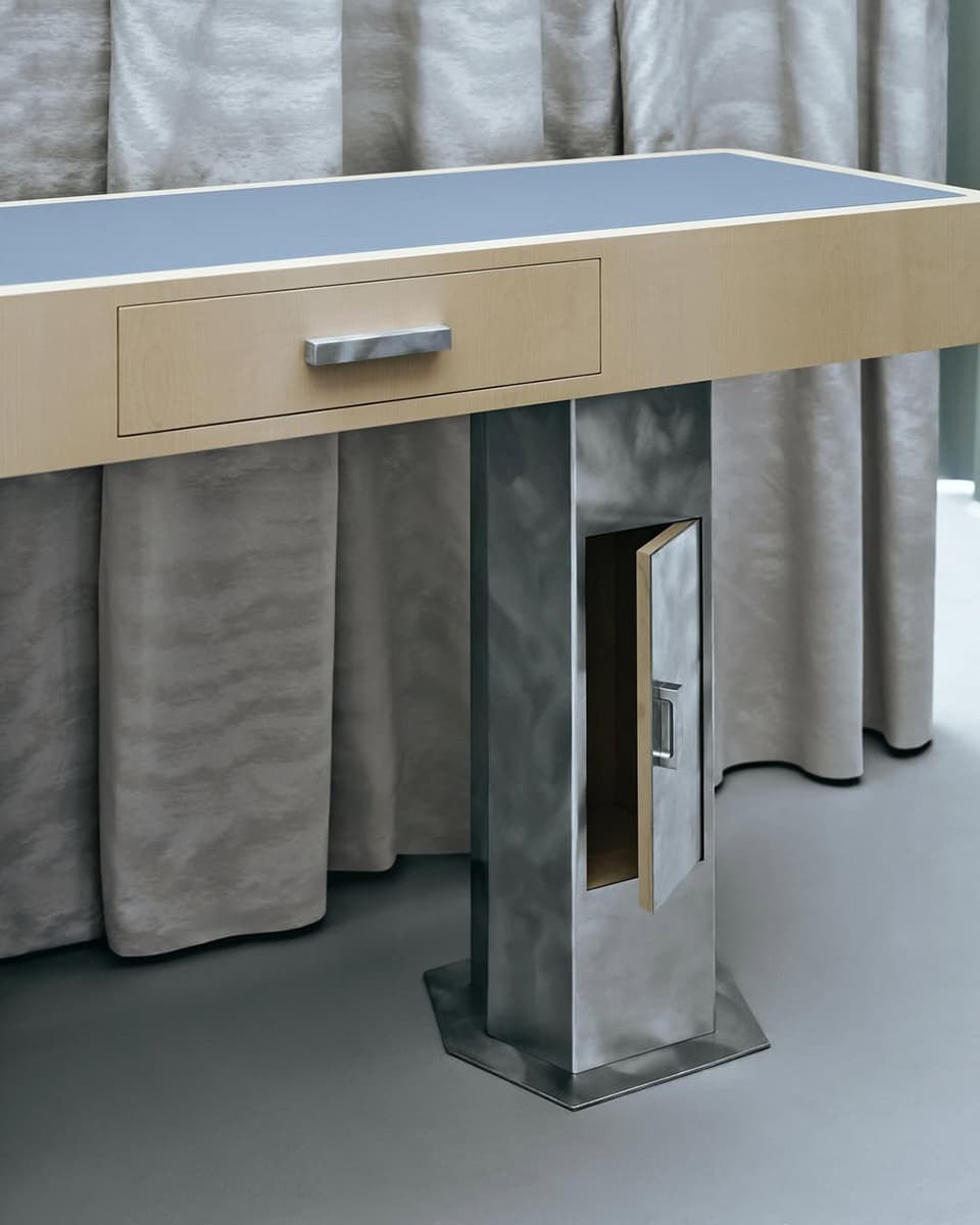 10 лучших консолей: выбор редакции Design Mate