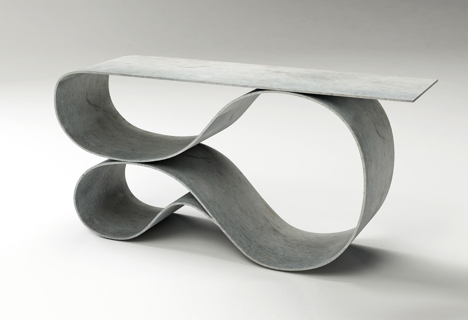 10 лучших консолей: выбор редакции Design Mate