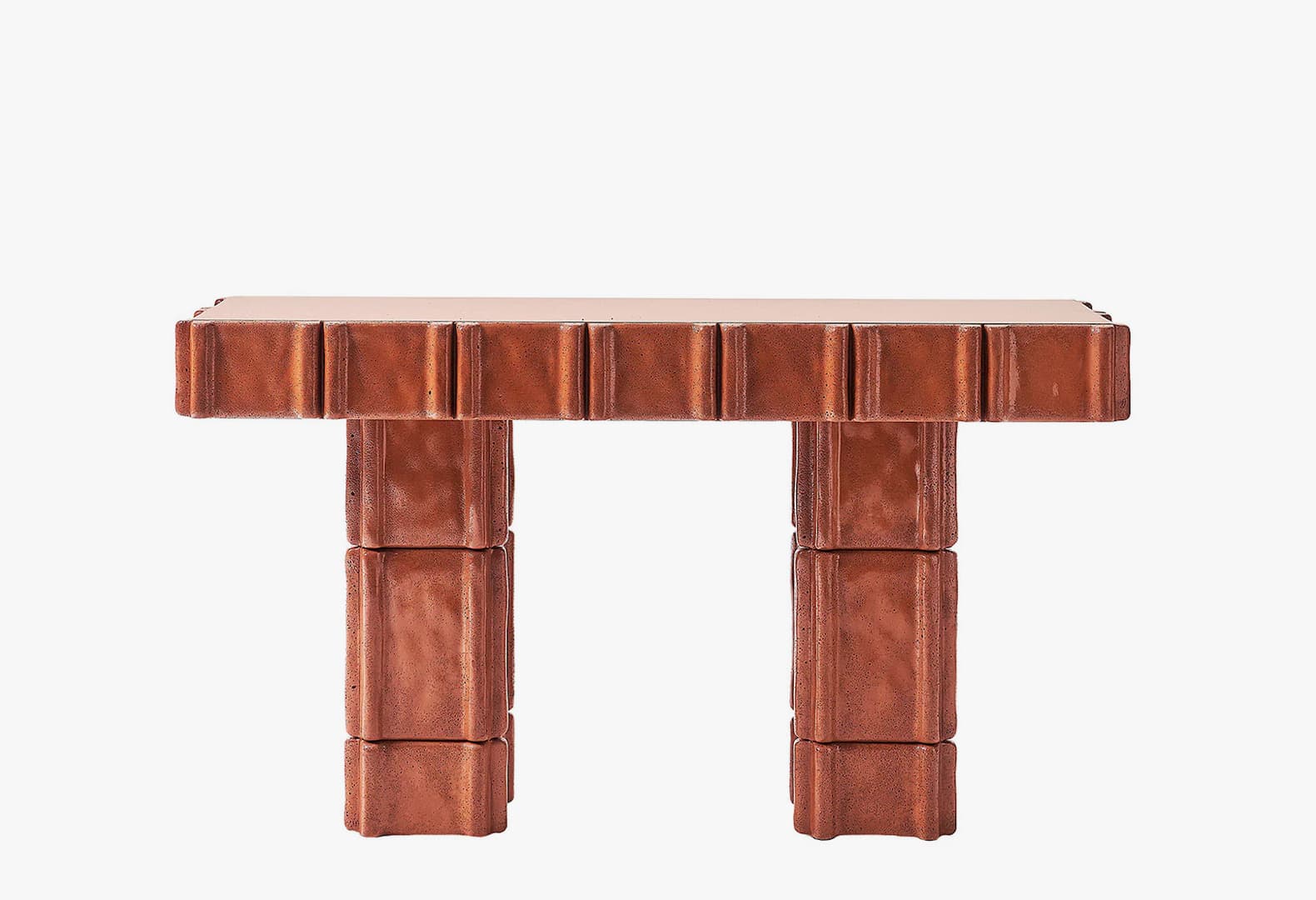 10 лучших консолей: выбор редакции Design Mate