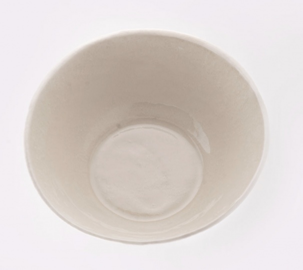 HAK Studio разработала коллекцию посуды на основе гастрофизики