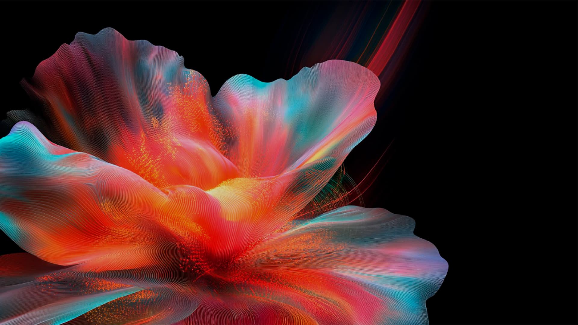 Самое интересное из мира дизайна и искусства: с 20 по 26 октября