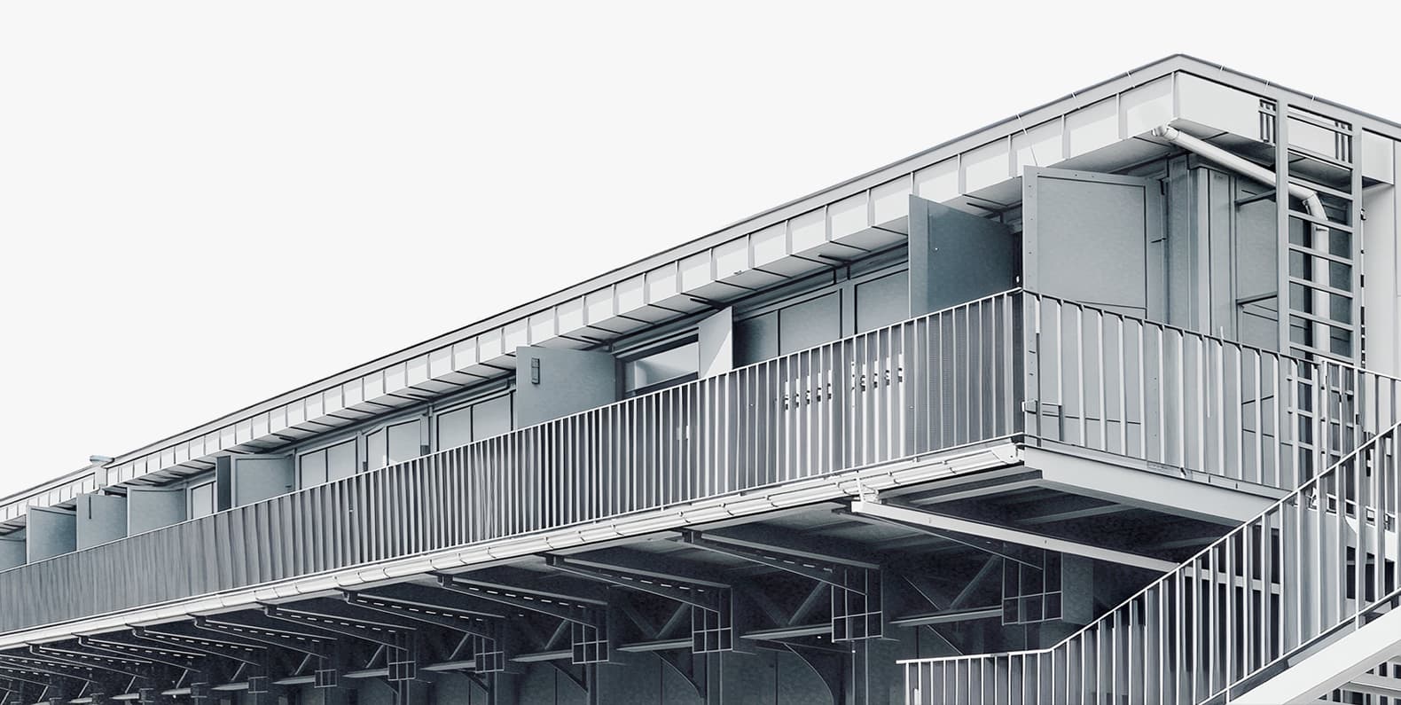 Самое интересное из мира дизайна и искусства: с 20 по 26 октября 2025