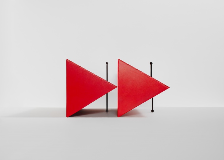 Дизайнер Михаил Курносов разработал хлебницу