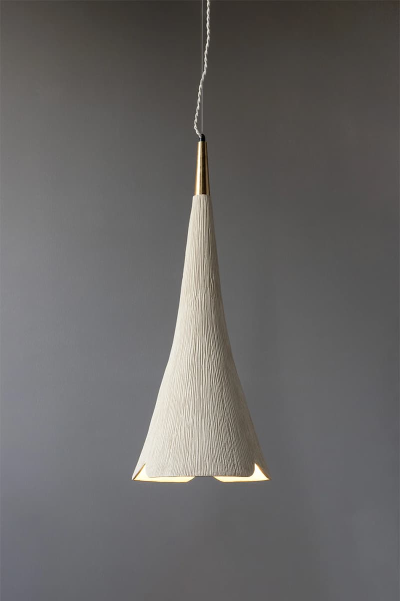 Восьмая выставка «Трын*Трава. Современный русский стиль»