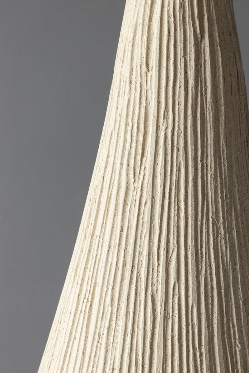 Восьмая выставка «Трын*Трава. Современный русский стиль»