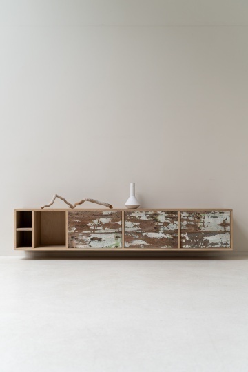 Бренд Like Lodka выпустил новую коллекцию «Север»