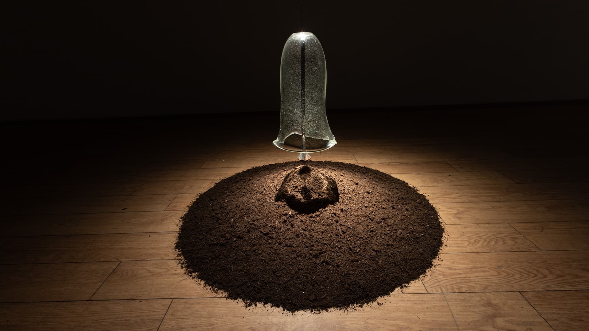 Глеб Глонти и Влад Добровольский: «Звуковое искусство требует от слушателя вовлеченной работы и гибкости восприятия»