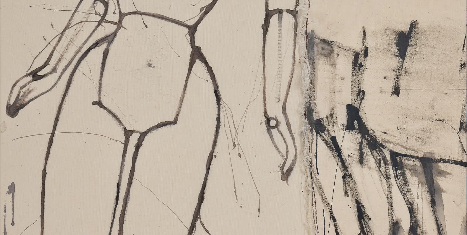 Самое интересное из мира дизайна и искусства: с 27 октября по 2 ноября 2025