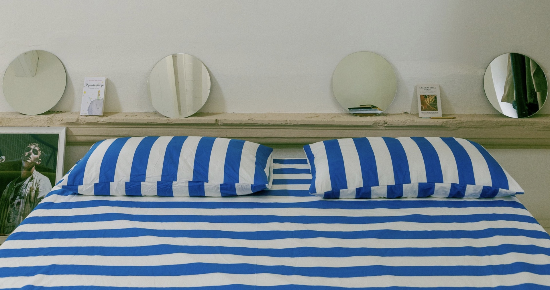 Команда Atelier Vago преобразовала часовню в арт-пространство Команда Atelier Vago преобразовала часовню в арт-пространство