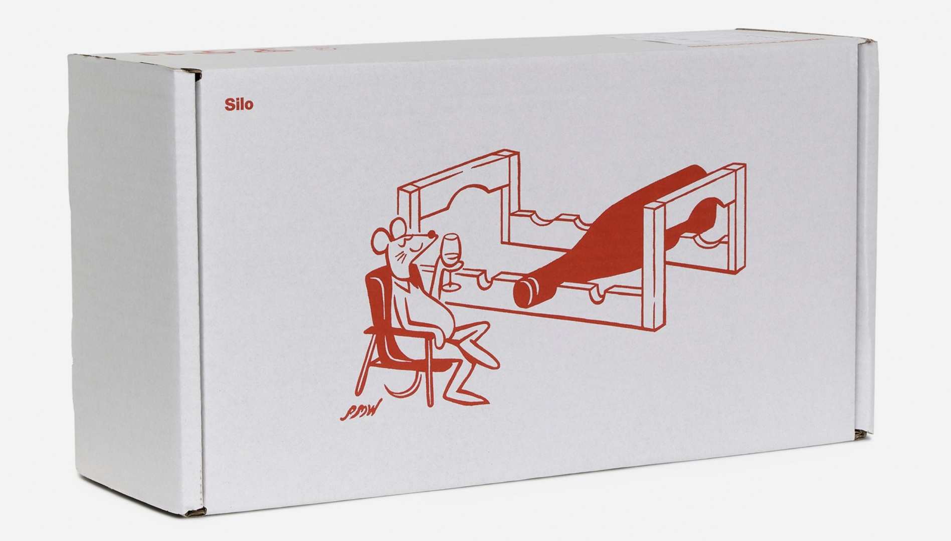 Massproductions и Arket выпустили совместную капсульную коллекцию Massproductions и Arket выпустили совместную капсульную коллекцию