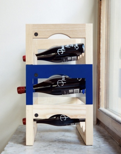 Massproductions и Arket выпустили совместную капсульную коллекцию