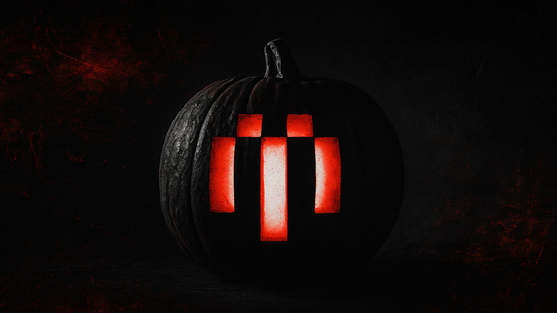 Чего боятся дизайнеры: безответственные подрядчики, вечные правки и творческий ступор