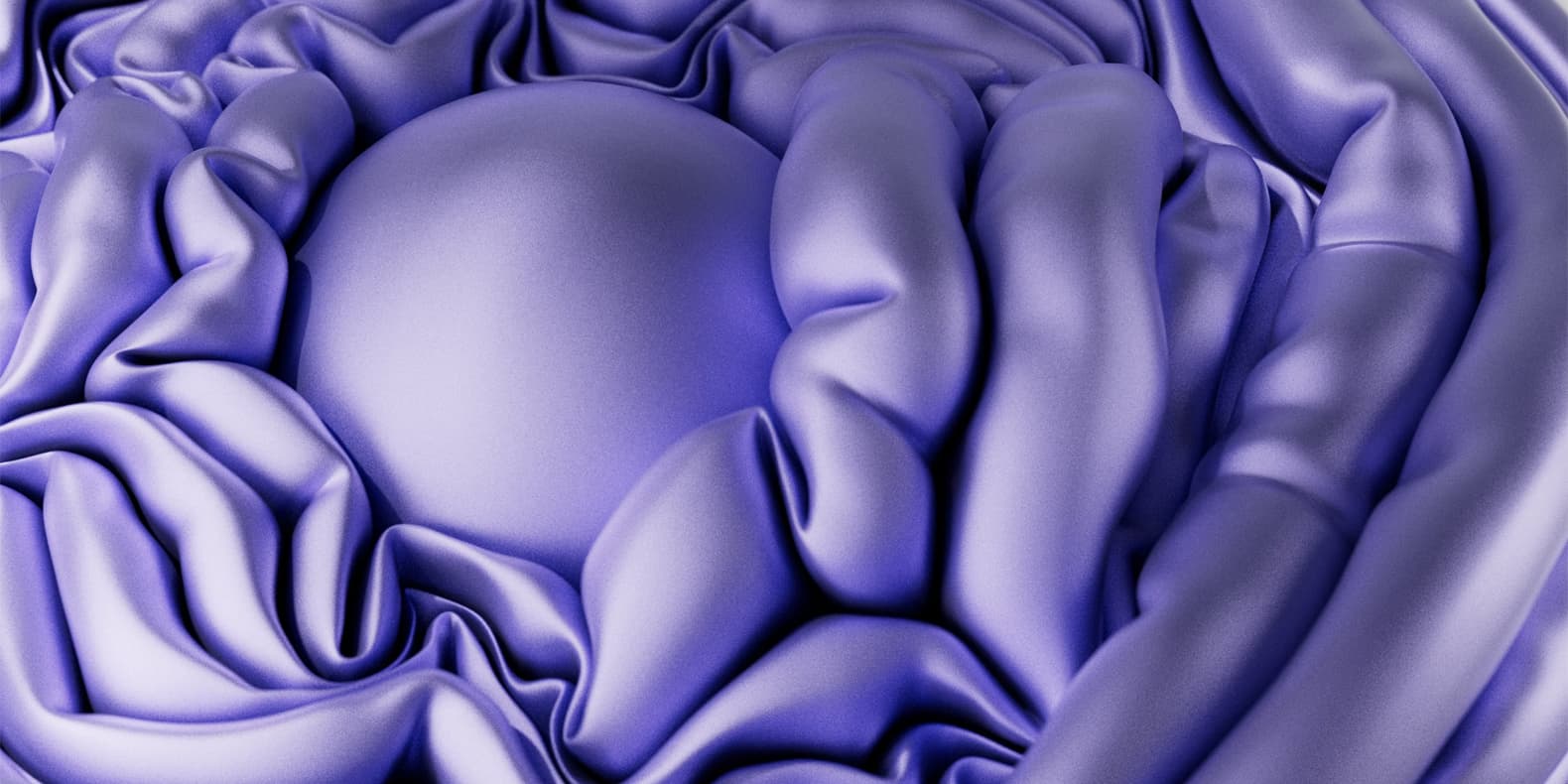 Самое интересное из мира дизайна и искусства: с 10 по 16 ноября 2025