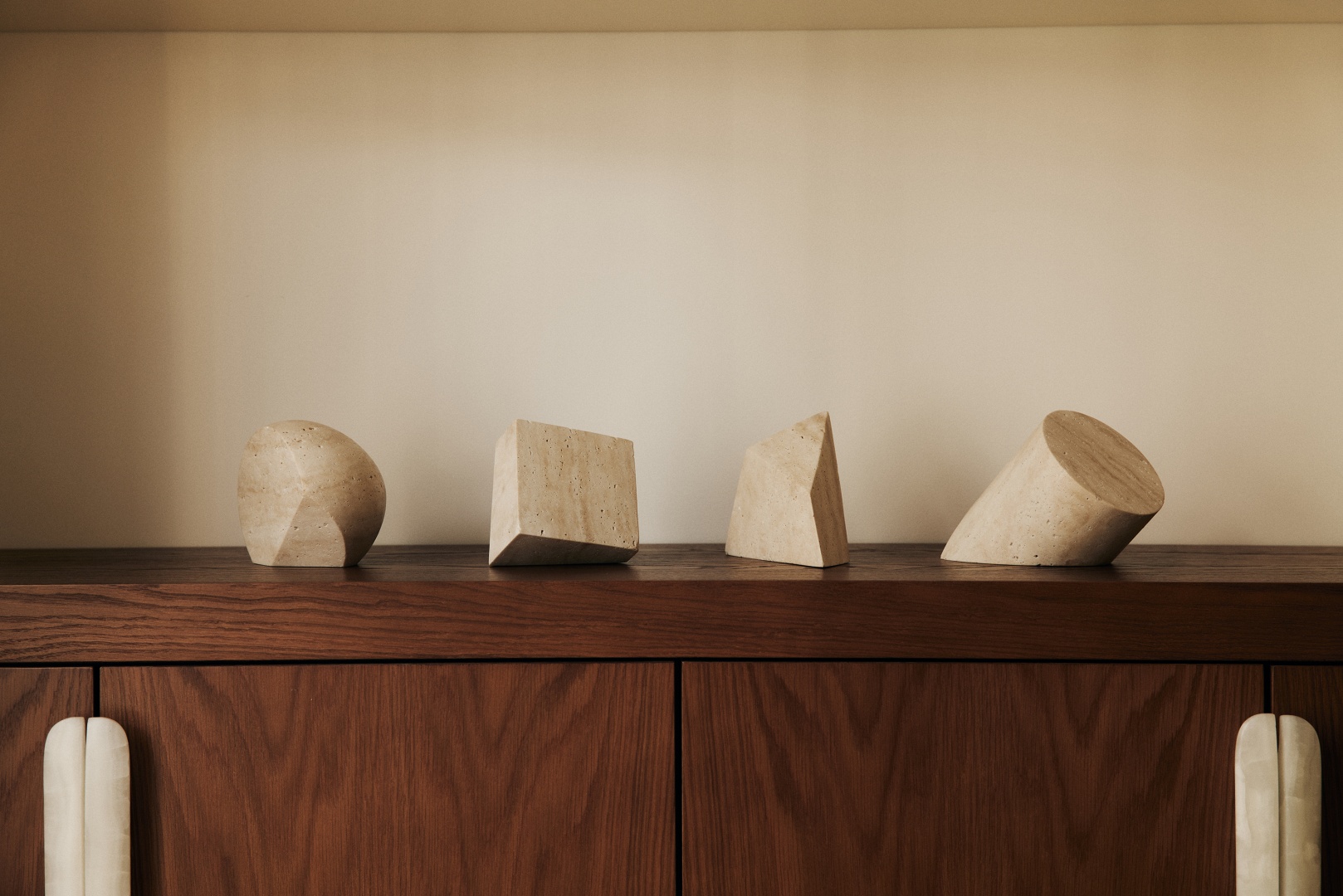 Ярмарка NOMAD впервые пройдет в Абу-Даби