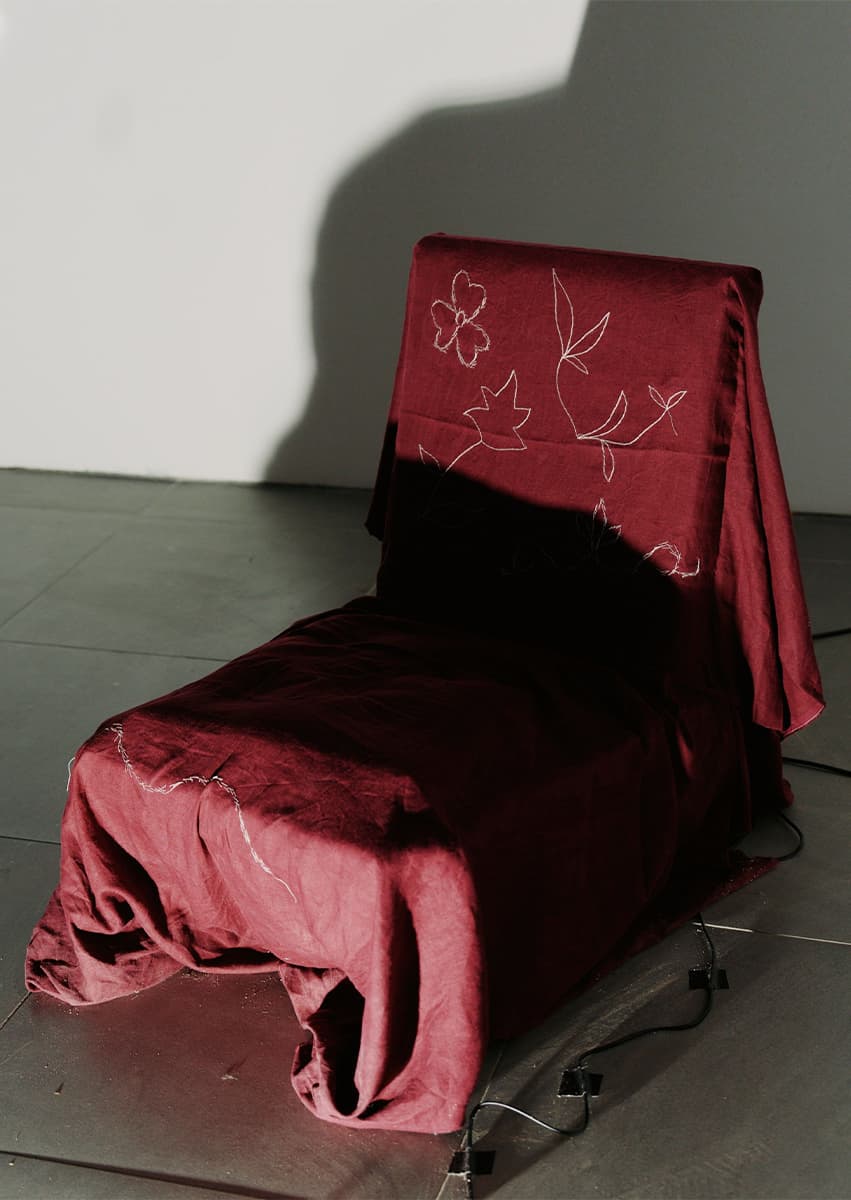 Диана Окаева